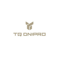 TQ Dnipro